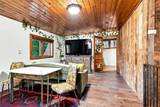 181 Main Street - Photo 7