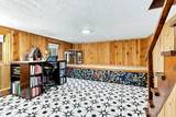 181 Main Street - Photo 8
