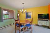 6309 Calle Zanate - Photo 16