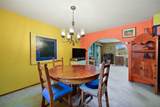 6309 Calle Zanate - Photo 17