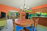 6309 Calle Zanate - Photo 18