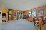 6309 Calle Zanate - Photo 24