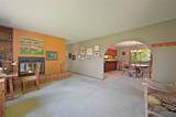 6309 Calle Zanate - Photo 26