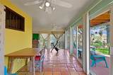 6309 Calle Zanate - Photo 27