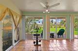 6309 Calle Zanate - Photo 29