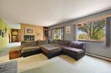 6309 Calle Zanate - Photo 32