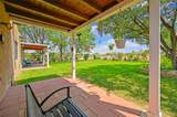 6309 Calle Zanate - Photo 33