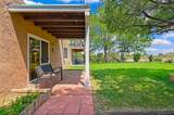 6309 Calle Zanate - Photo 34