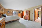 6309 Calle Zanate - Photo 4