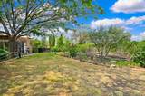 6309 Calle Zanate - Photo 44