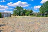 6309 Calle Zanate - Photo 46