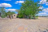 6309 Calle Zanate - Photo 48