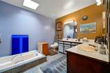 6309 Calle Zanate - Photo 5