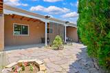 6309 Calle Zanate - Photo 50