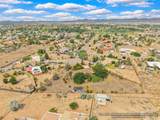6309 Calle Zanate - Photo 58