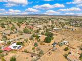 6309 Calle Zanate - Photo 59