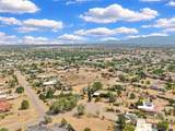 6309 Calle Zanate - Photo 61