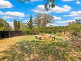 6309 Calle Zanate - Photo 63