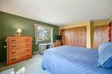 6309 Calle Zanate - Photo 9