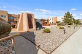2210 Miguel Chavez Road - Photo 39