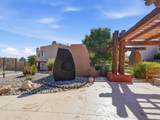 2210 Miguel Chavez Road - Photo 40