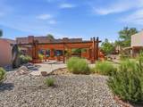 2210 Miguel Chavez Road - Photo 41