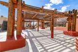 2210 Miguel Chavez Road - Photo 42