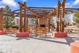 2210 Miguel Chavez Road - Photo 43