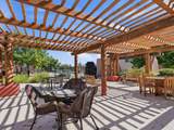 2210 Miguel Chavez Road - Photo 44