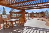2210 Miguel Chavez Road - Photo 45