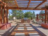 2210 Miguel Chavez Road - Photo 46
