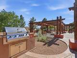 2210 Miguel Chavez Road - Photo 47