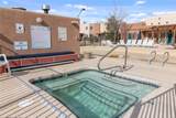 2210 Miguel Chavez Road - Photo 48