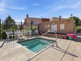 2210 Miguel Chavez Road - Photo 49