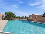 2210 Miguel Chavez Road - Photo 50