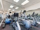 2210 Miguel Chavez Road - Photo 51