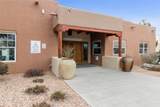 2210 Miguel Chavez Road - Photo 52