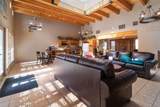 2210 Miguel Chavez Road - Photo 53