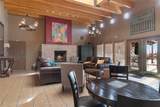 2210 Miguel Chavez Road - Photo 54