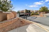 2210 Miguel Chavez Road - Photo 55