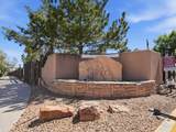 2210 Miguel Chavez Road - Photo 56