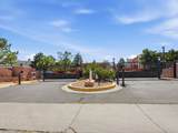 2210 Miguel Chavez Road - Photo 57