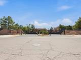 2210 Miguel Chavez Road - Photo 58