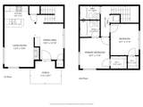 2210 Miguel Chavez Road - Photo 59