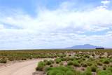 Lot 7 & 8 Rio Grande Estates - Photo 1