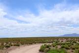 Lot 7 & 8 Rio Grande Estates - Photo 4