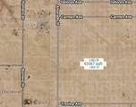 Lot 7 & 8 Rio Grande Estates - Photo 7