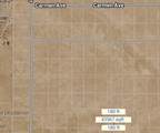 Lot 7 & 8 Rio Grande Estates - Photo 8