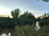 22 El Gasnate Road - Photo 2
