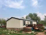 22 El Gasnate Road - Photo 4